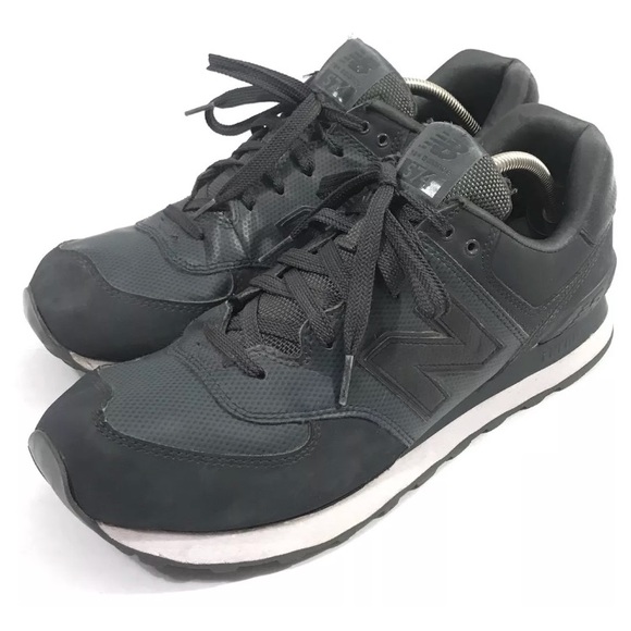 new balance 46.5 574 new balance 46.5 574